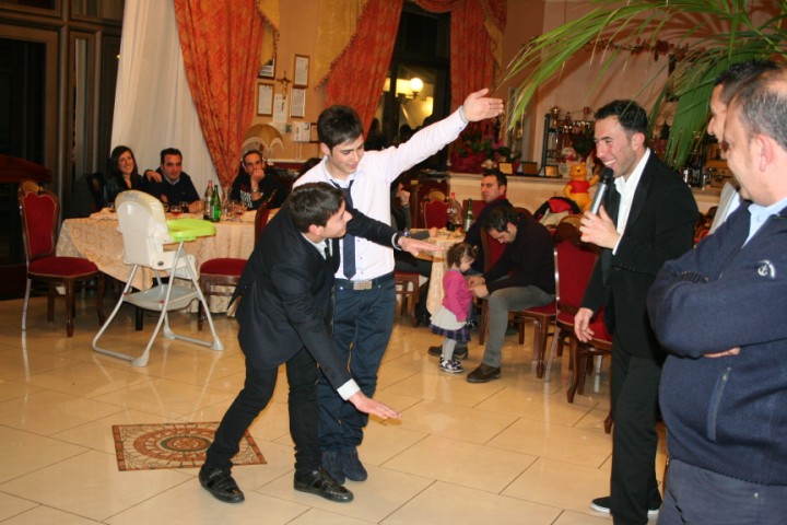 compleanno 19.02.2011 (14).jpg